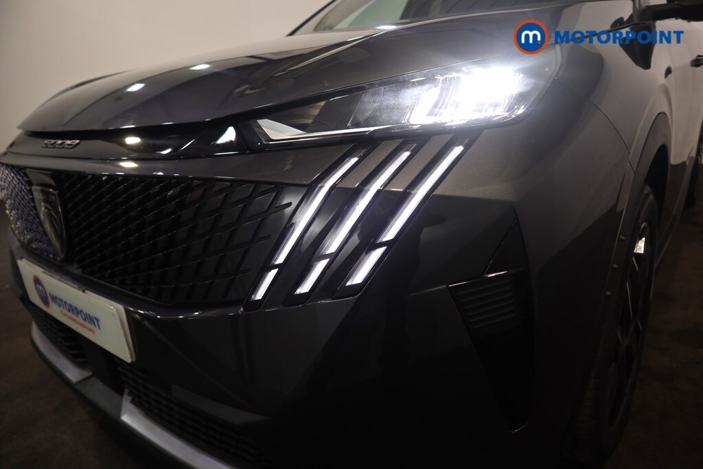 Used Peugeot 5008 2025 for sale - 78106952: Photo 41