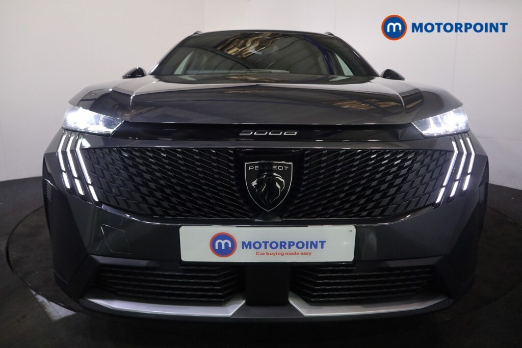 Used Peugeot 5008 2025 for sale - 78106952: Photo 43