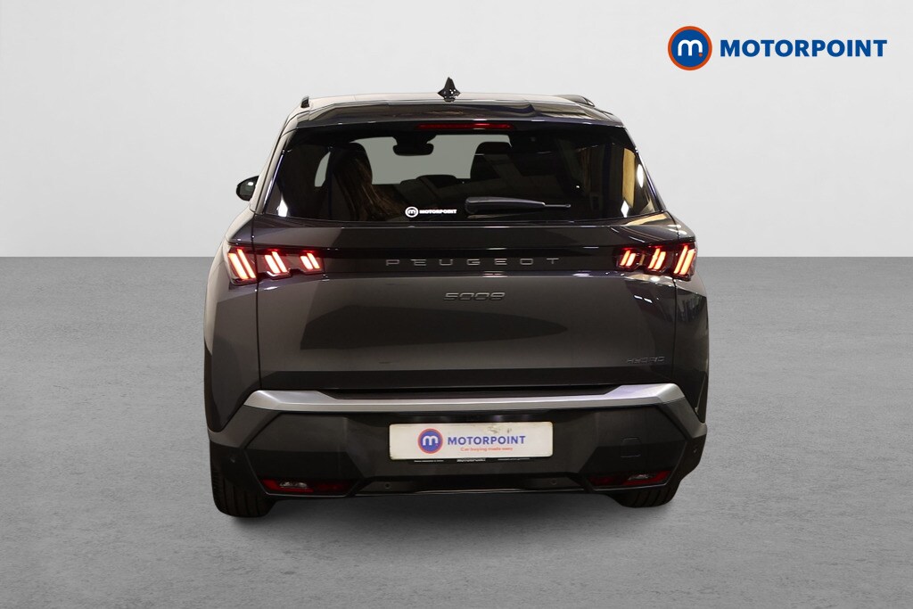 Used Peugeot 5008 2025 for sale - 78106952: Photo 6