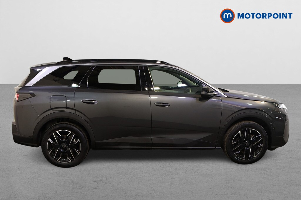 Used Peugeot 5008 2025 for sale - 78106952: Photo 8