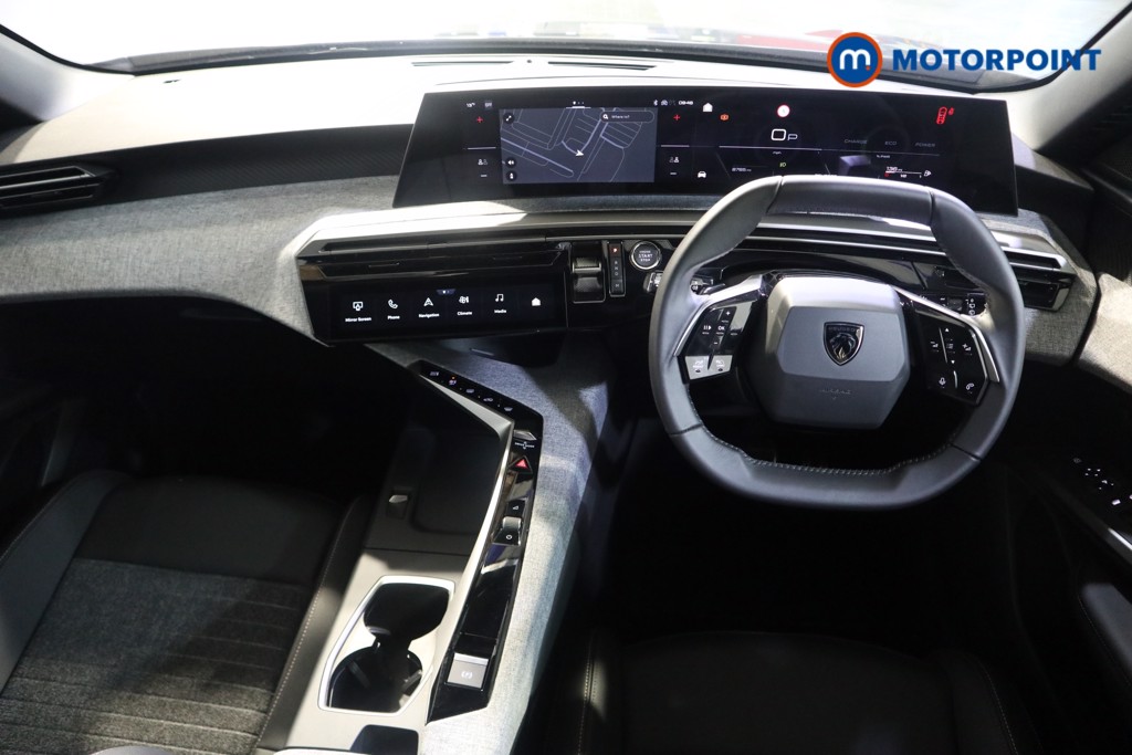 Used Peugeot 5008 2025 for sale - 78106952: Photo 9