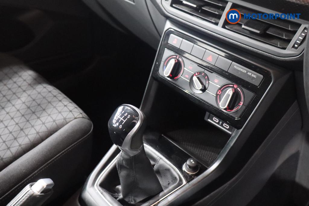 Used Volkswagen T-Cross 2021 for sale - 77620221: Photo 13