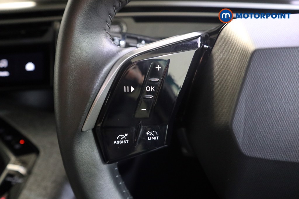 Used Peugeot 3008 2025 for sale - 77962550: Photo 11