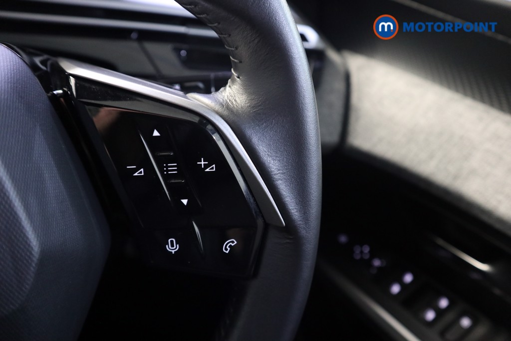 Used Peugeot 3008 2025 for sale - 77962550: Photo 12