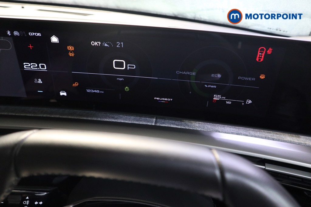 Used Peugeot 3008 2025 for sale - 77962550: Photo 13