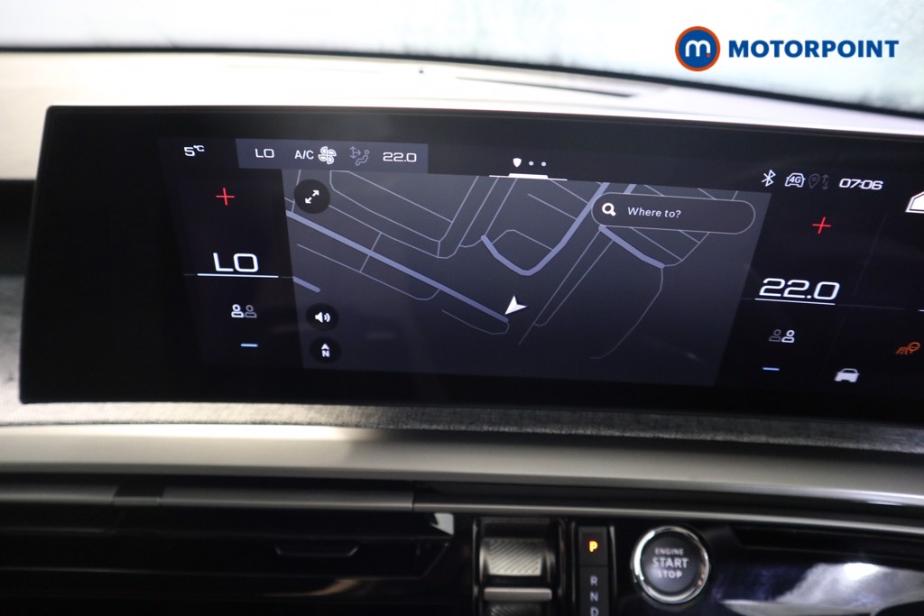 Used Peugeot 3008 2025 for sale - 77962550: Photo 14