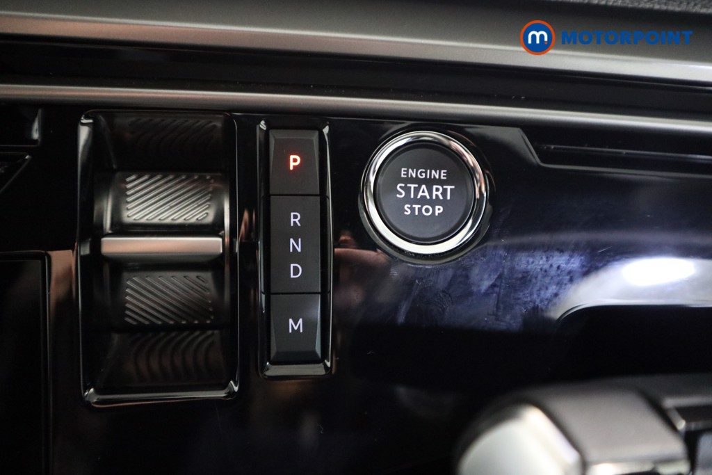 Used Peugeot 3008 2025 for sale - 77962550: Photo 15