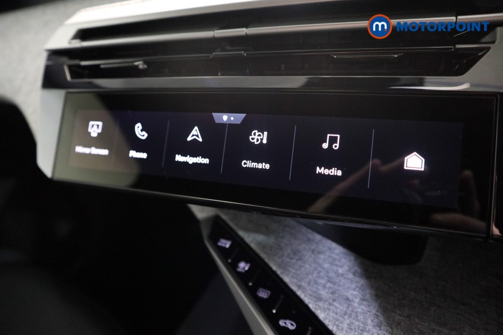 Used Peugeot 3008 2025 for sale - 77962550: Photo 16