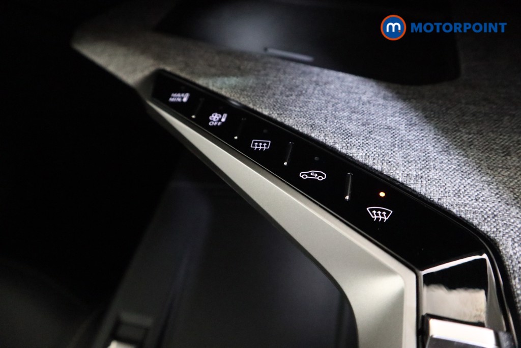 Used Peugeot 3008 2025 for sale - 77962550: Photo 17