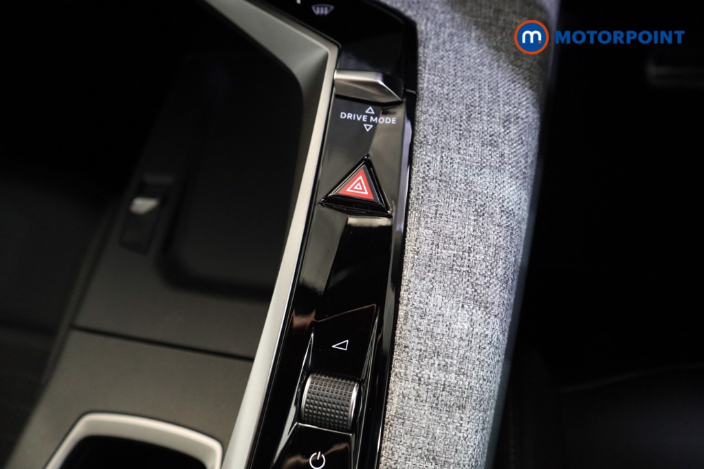 Used Peugeot 3008 2025 for sale - 77962550: Photo 18