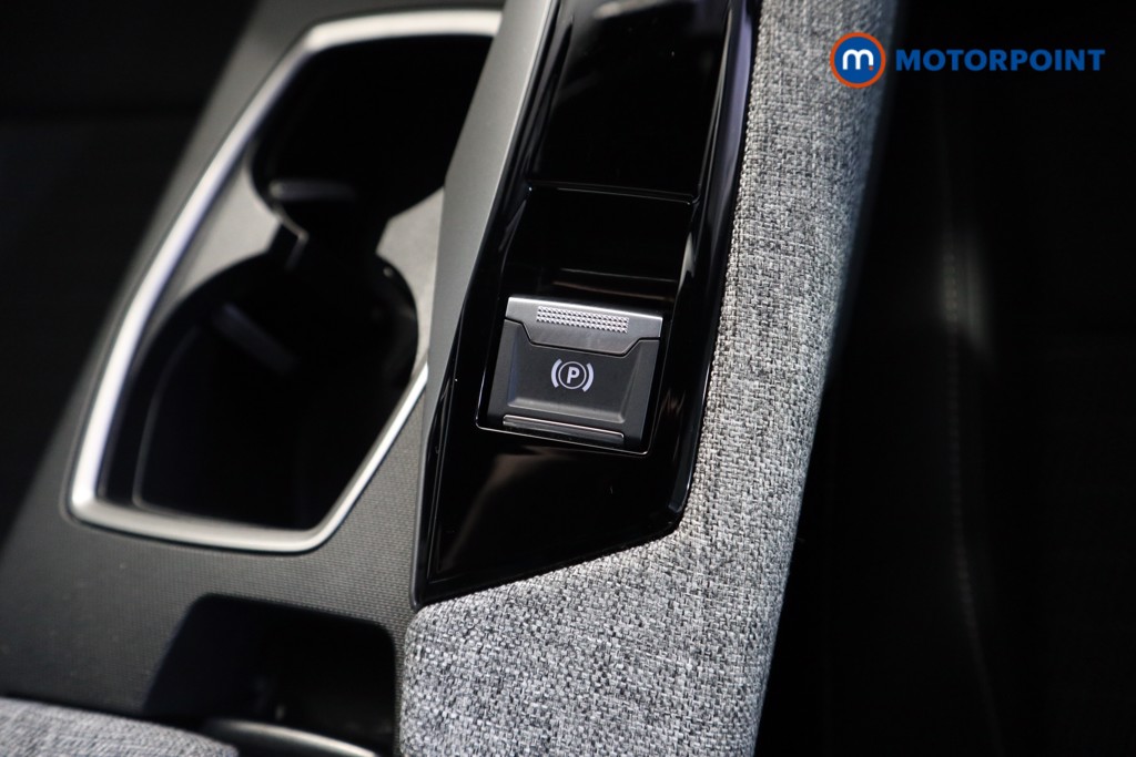 Used Peugeot 3008 2025 for sale - 77962550: Photo 19