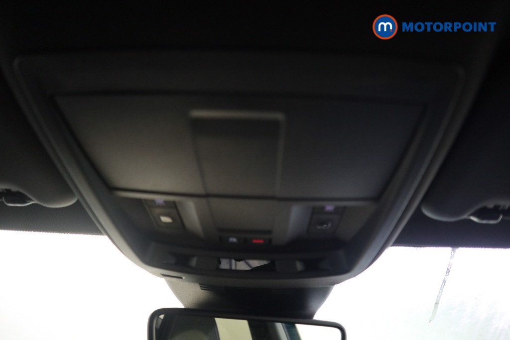 Used Peugeot 3008 2025 for sale - 77962550: Photo 20