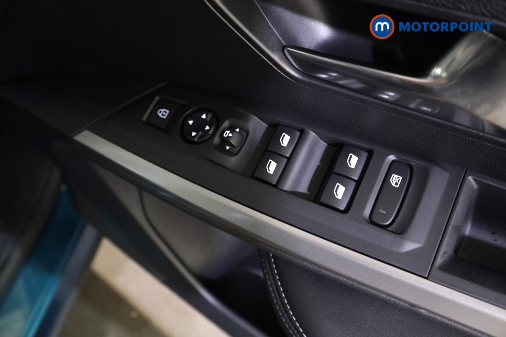 Used Peugeot 3008 2025 for sale - 77962550: Photo 21