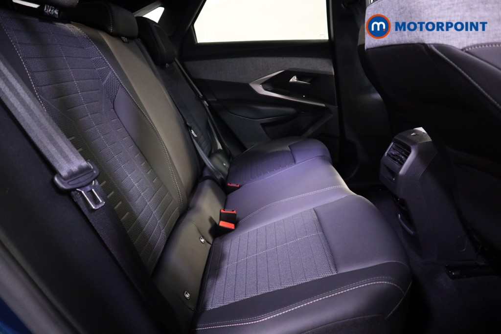 Used Peugeot 3008 2025 for sale - 77962550: Photo 23