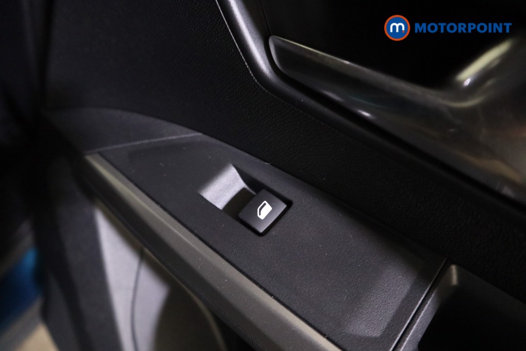 Used Peugeot 3008 2025 for sale - 77962550: Photo 25