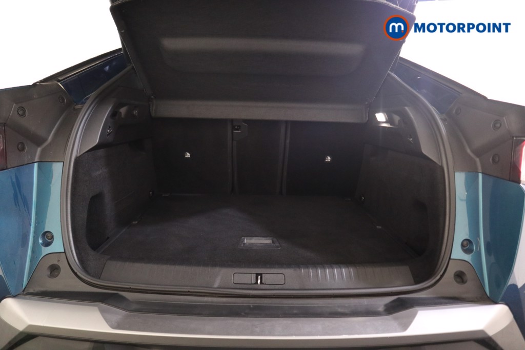 Used Peugeot 3008 2025 for sale - 77962550: Photo 26