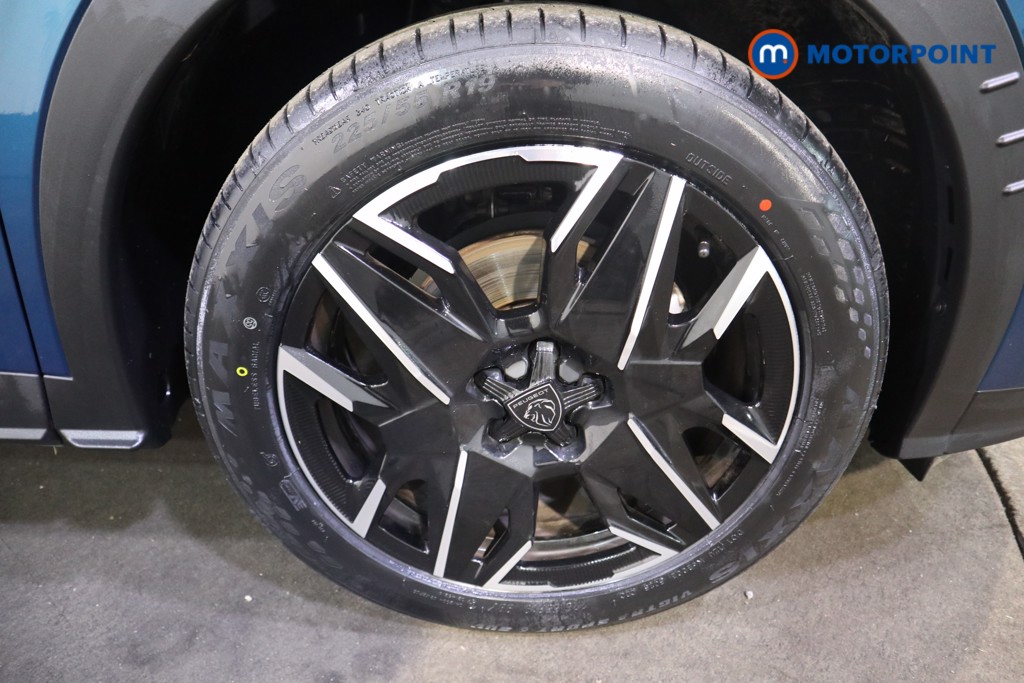 Used Peugeot 3008 2025 for sale - 77962550: Photo 28