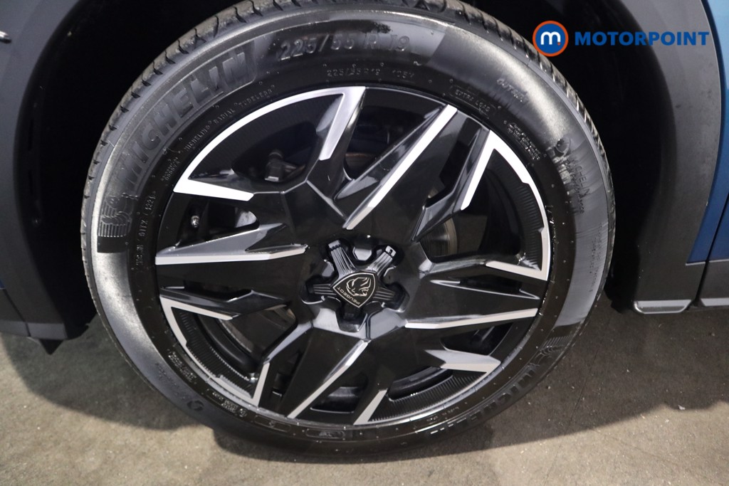 Used Peugeot 3008 2025 for sale - 77962550: Photo 29