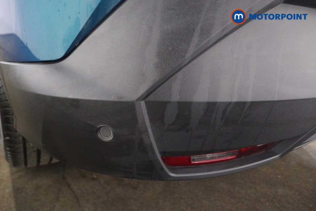 Used Peugeot 3008 2025 for sale - 77962550: Photo 31