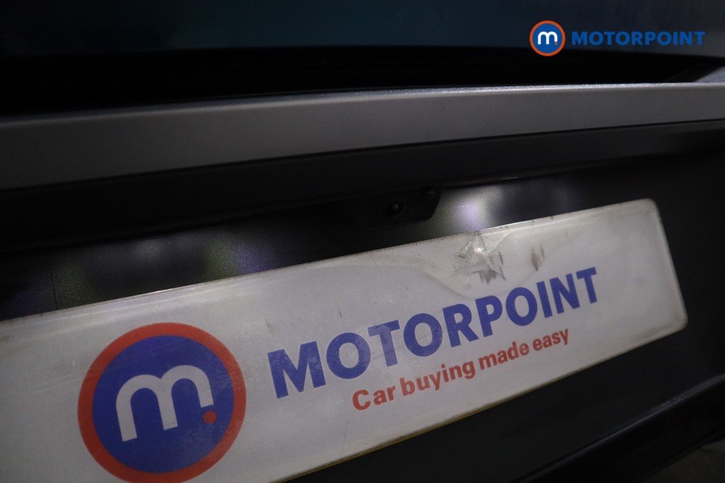 Used Peugeot 3008 2025 for sale - 77962550: Photo 32