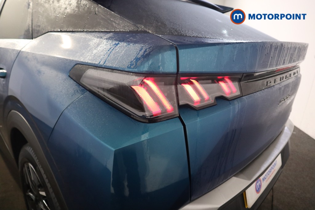 Used Peugeot 3008 2025 for sale - 77962550: Photo 33