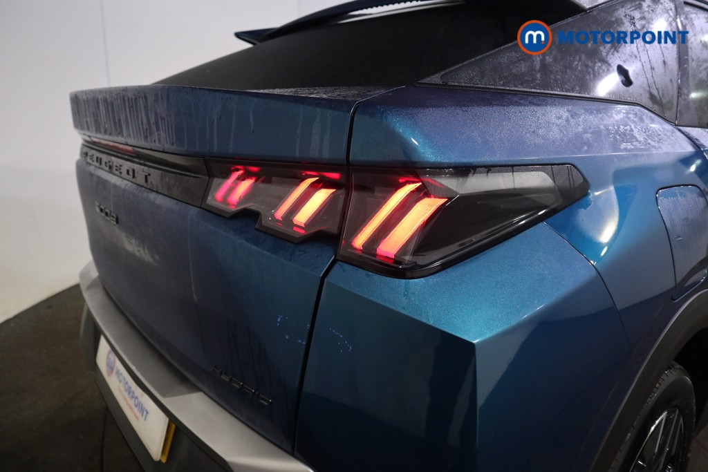 Used Peugeot 3008 2025 for sale - 77962550: Photo 34