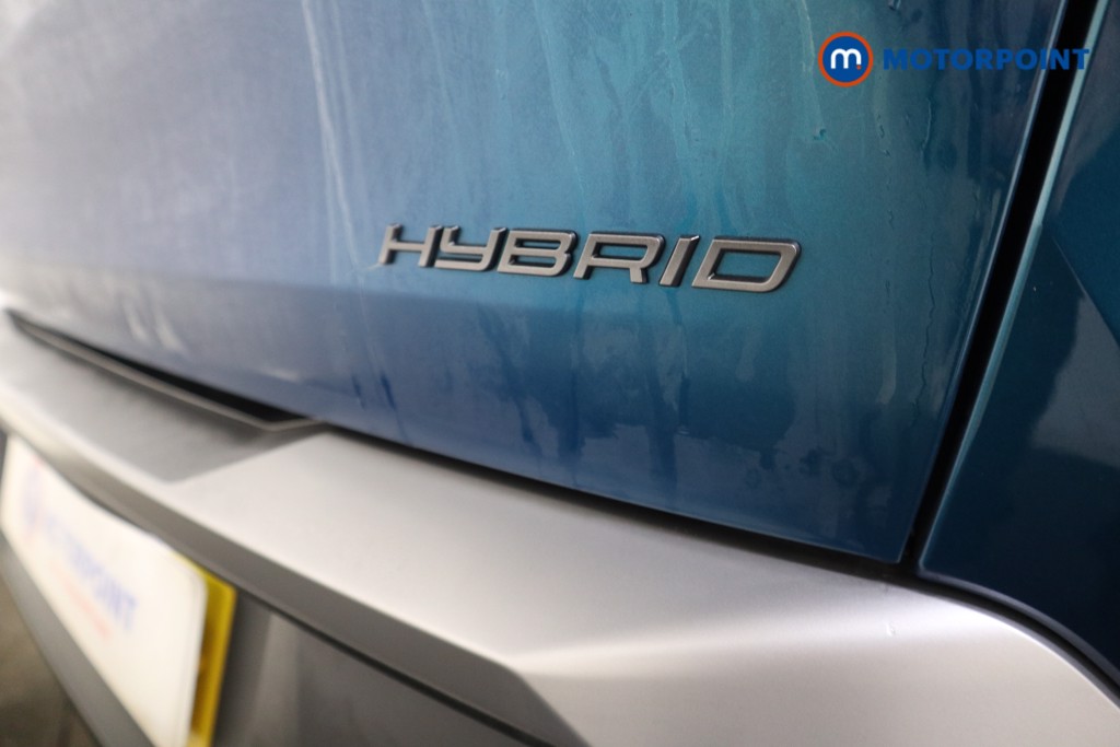 Used Peugeot 3008 2025 for sale - 77962550: Photo 35