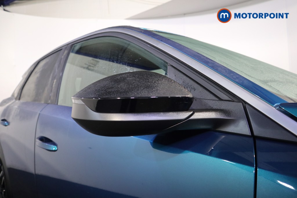 Used Peugeot 3008 2025 for sale - 77962550: Photo 36