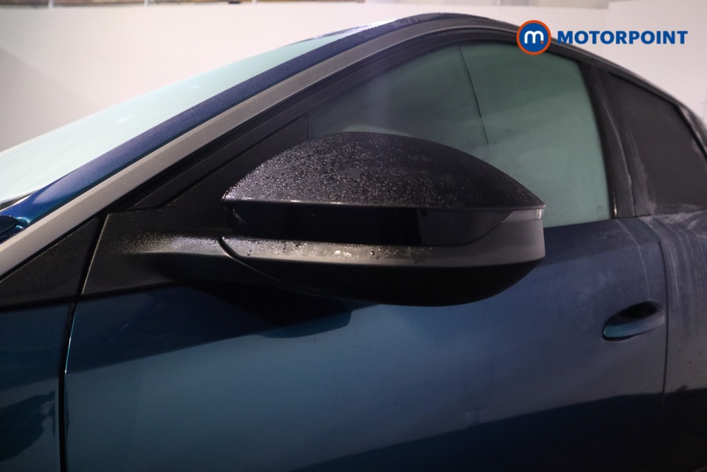 Used Peugeot 3008 2025 for sale - 77962550: Photo 37