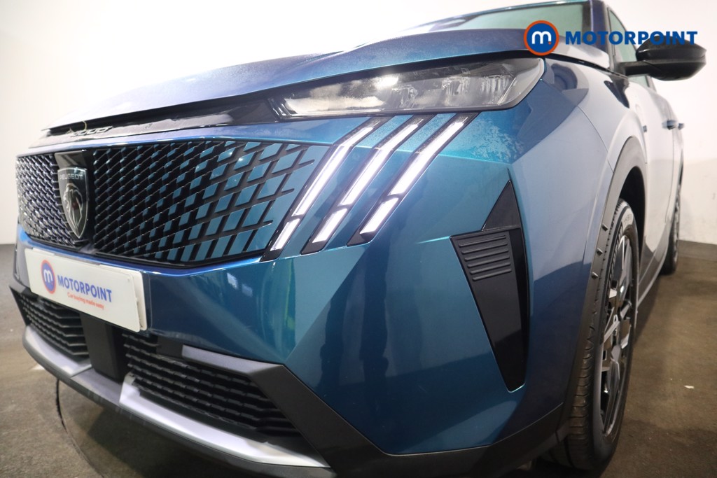 Used Peugeot 3008 2025 for sale - 77962550: Photo 38