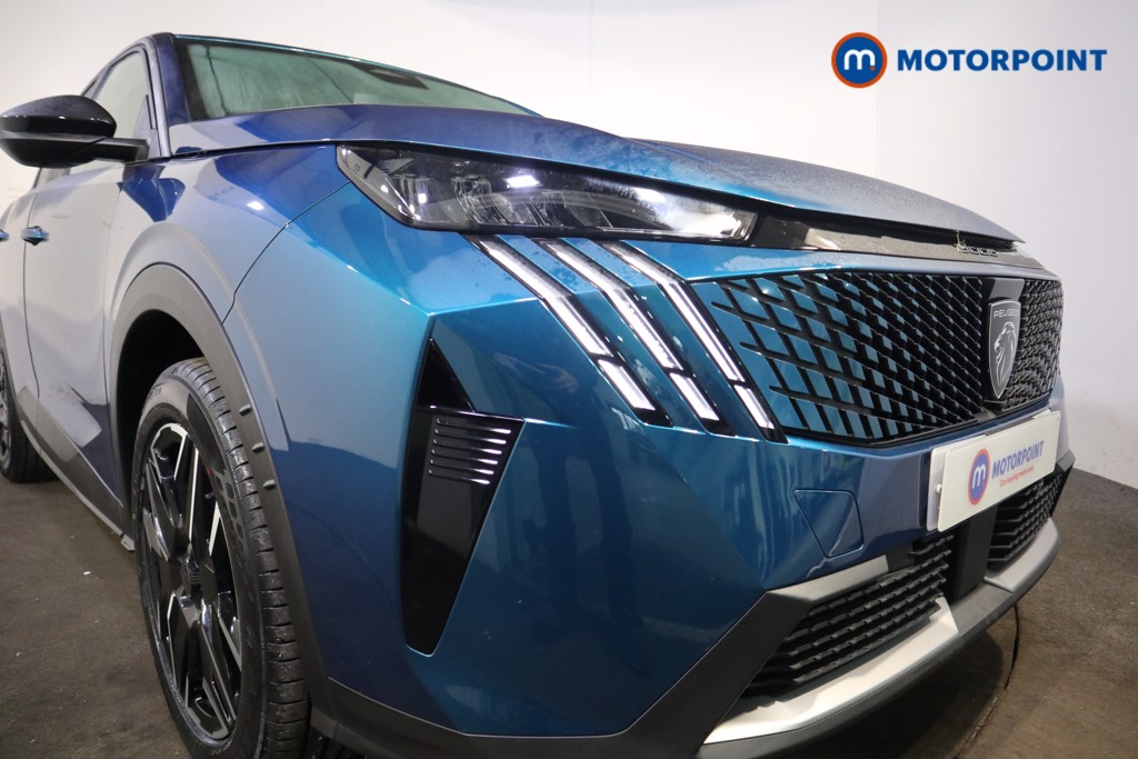 Used Peugeot 3008 2025 for sale - 77962550: Photo 39