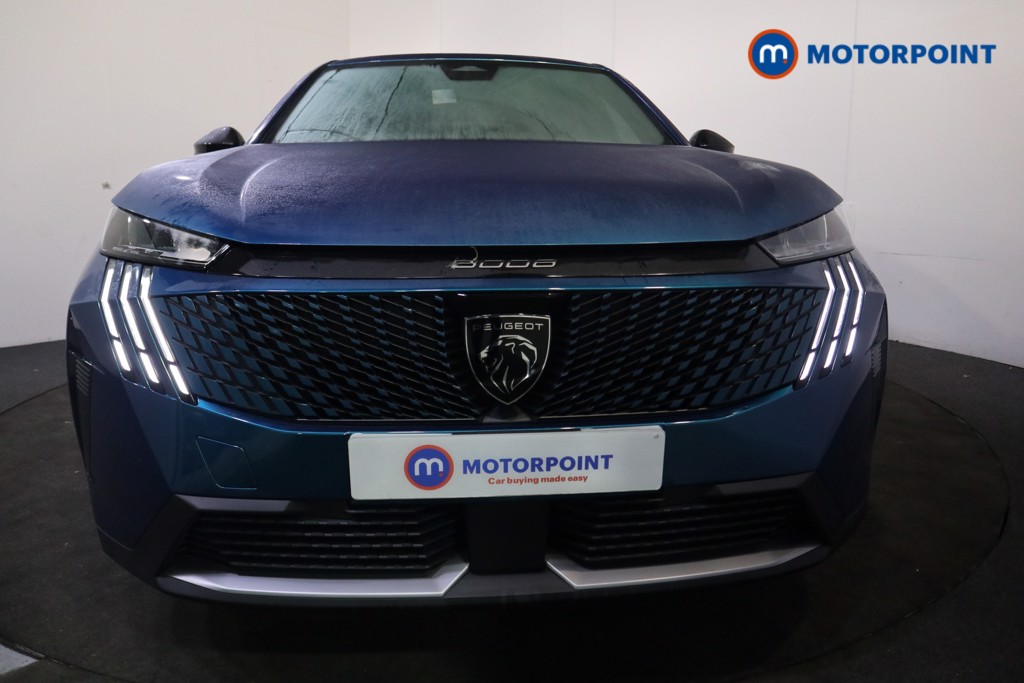 Used Peugeot 3008 2025 for sale - 77962550: Photo 40