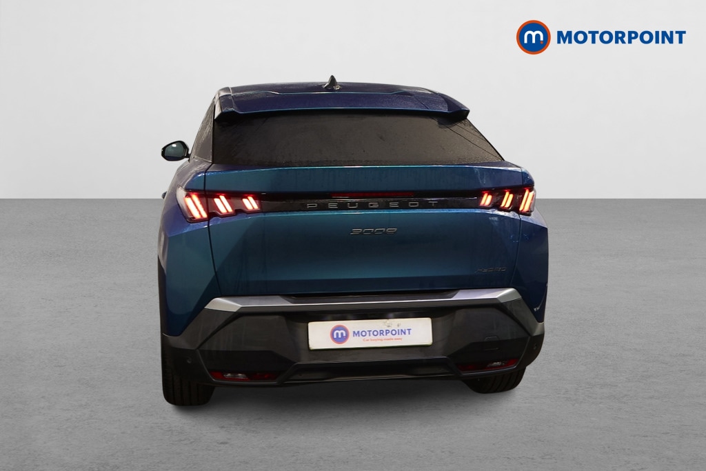 Used Peugeot 3008 2025 for sale - 77962550: Photo 6