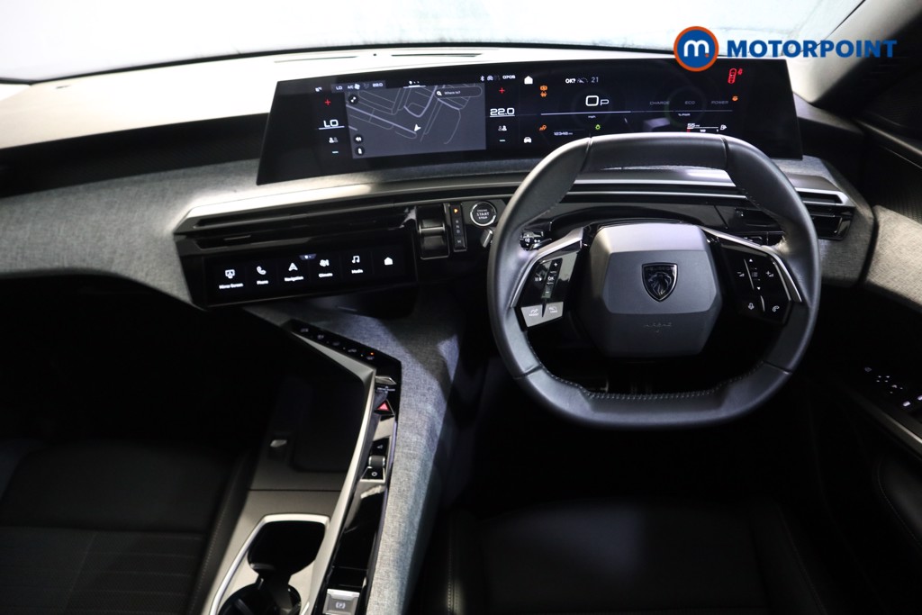 Used Peugeot 3008 2025 for sale - 77962550: Photo 9