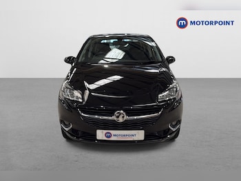 Used Vauxhall Corsa 2019 for sale - 79147590: Photo