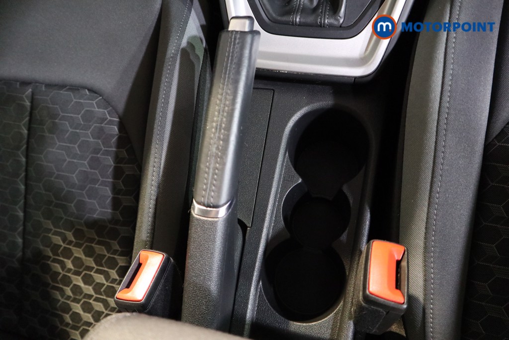 Used Audi A1 2020 for sale - 77872856: Photo 19