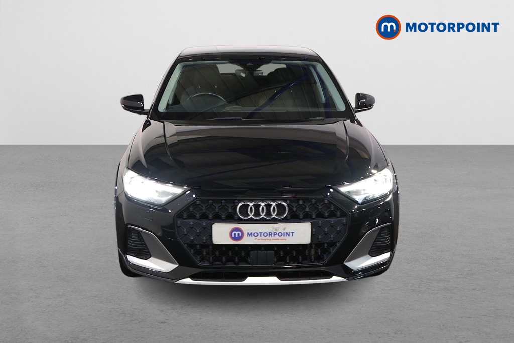 Used Audi A1 2020 for sale - 77872856: Photo 2