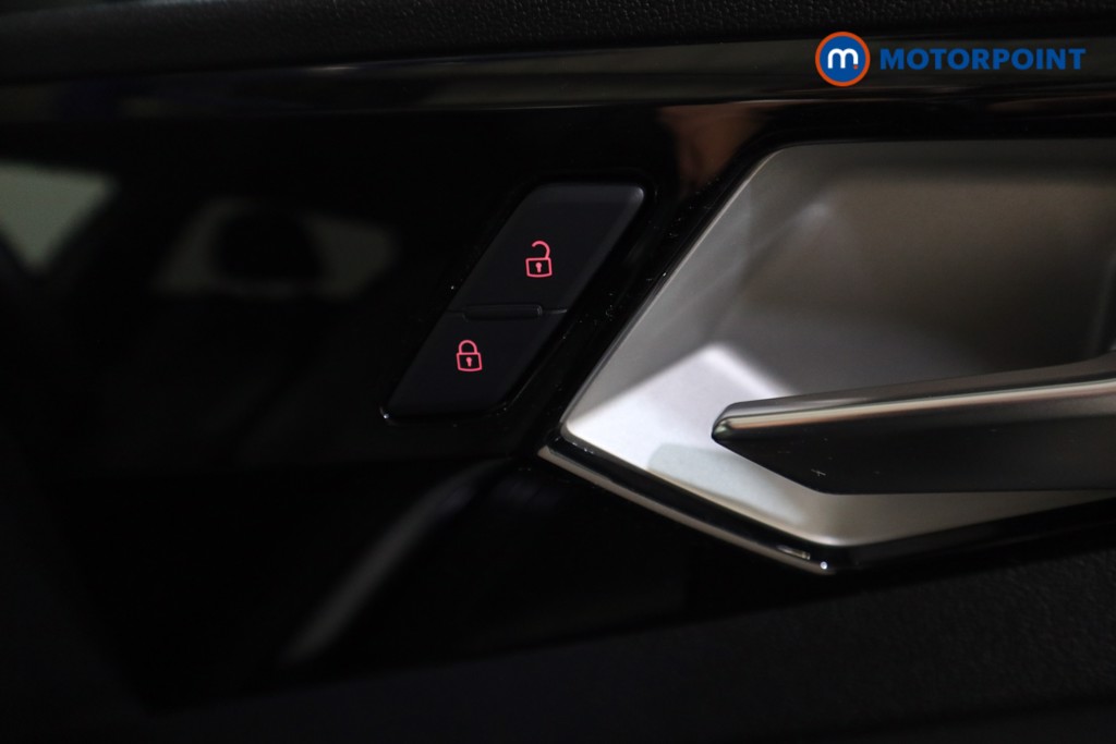 Used Audi A1 2020 for sale - 77872856: Photo 22