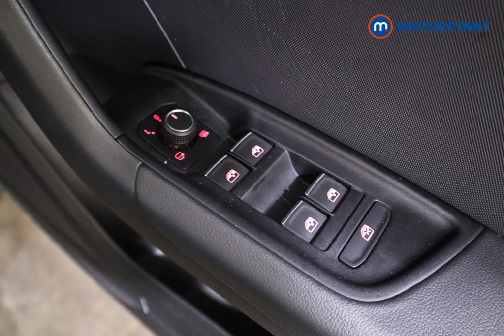 Used Audi A1 2020 for sale - 77872856: Photo 23