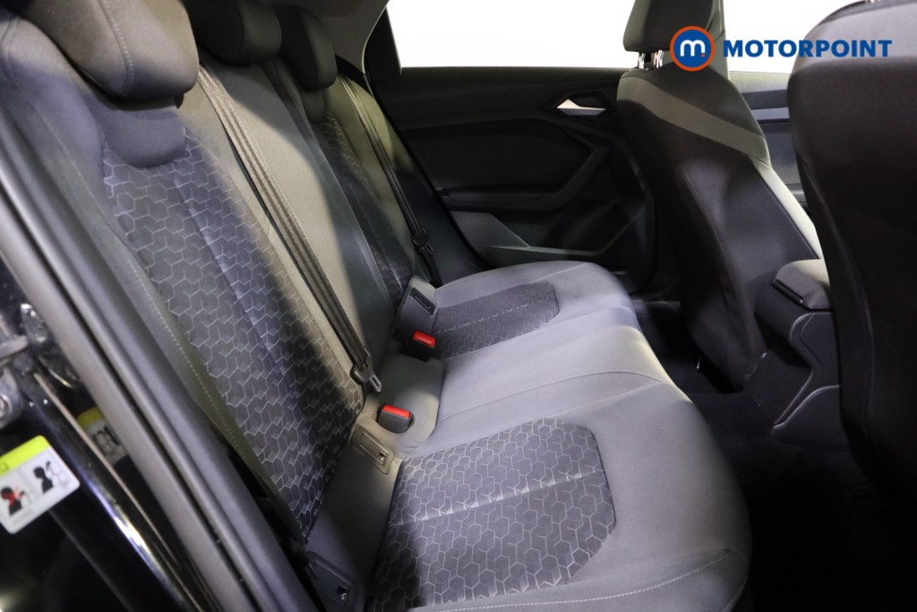 Used Audi A1 2020 for sale - 77872856: Photo 25