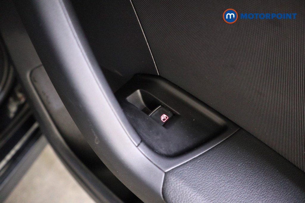 Used Audi A1 2020 for sale - 77872856: Photo 27