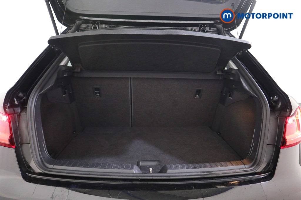 Used Audi A1 2020 for sale - 77872856: Photo 28