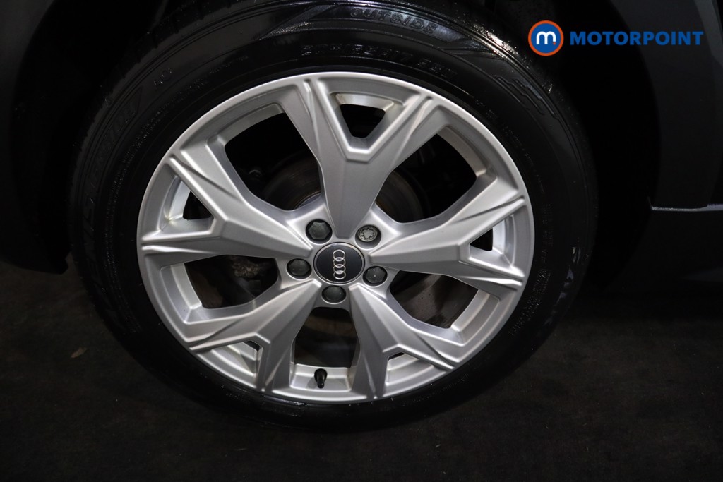 Used Audi A1 2020 for sale - 77872856: Photo 29