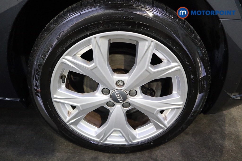 Used Audi A1 2020 for sale - 77872856: Photo 30