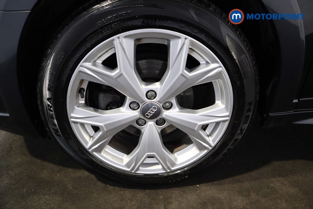 Used Audi A1 2020 for sale - 77872856: Photo 31