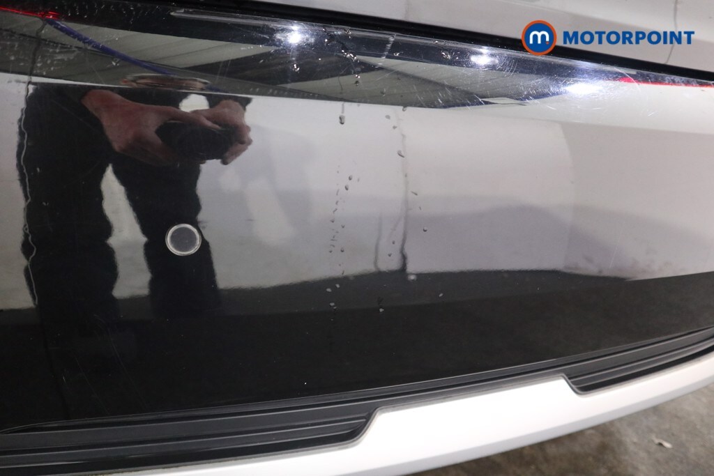 Used Audi A1 2020 for sale - 77872856: Photo 33