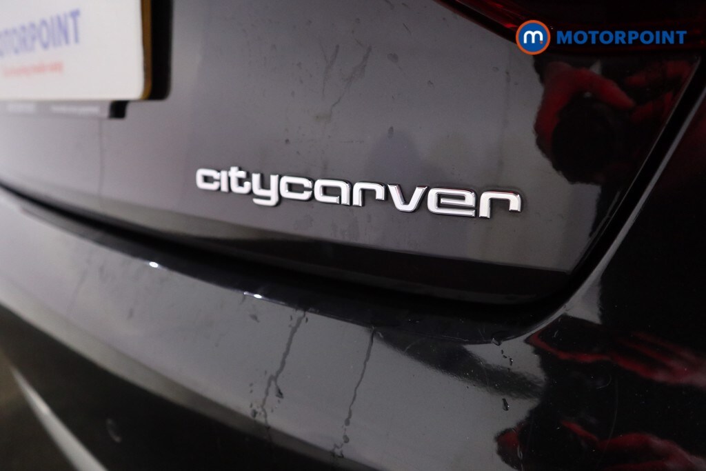 Used Audi A1 2020 for sale - 77872856: Photo 35