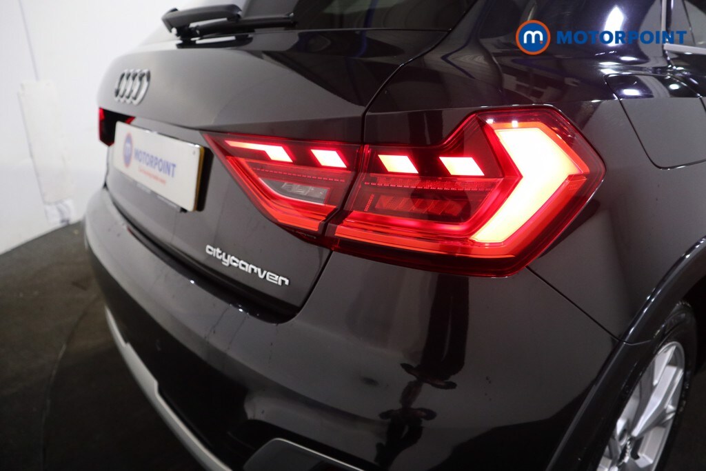 Used Audi A1 2020 for sale - 77872856: Photo 36