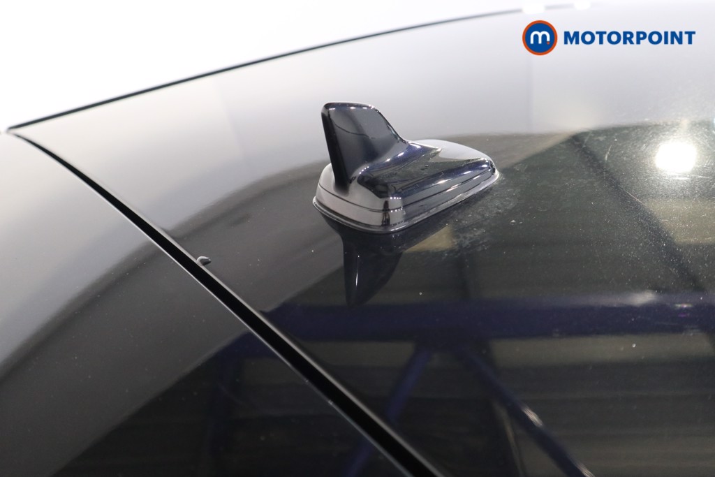 Used Audi A1 2020 for sale - 77872856: Photo 38