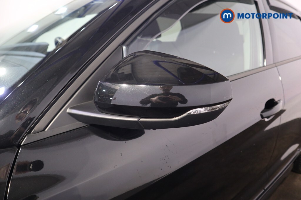 Used Audi A1 2020 for sale - 77872856: Photo 40